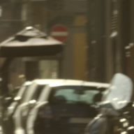 DEMAXsport