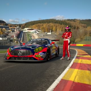 J.Kaczmarski