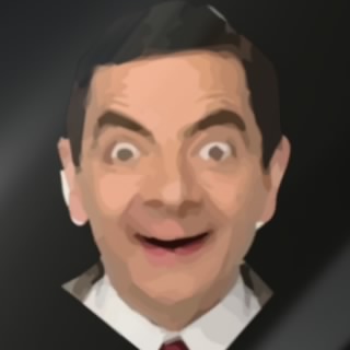 Jorjao
