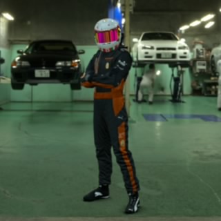 Rti_Alecala06