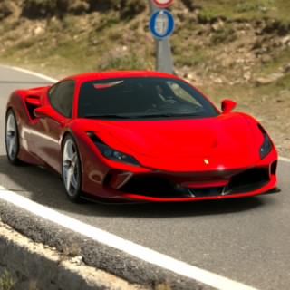 totoni54