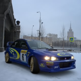 Davdtx33