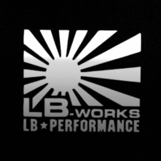 LIBERTYWALK