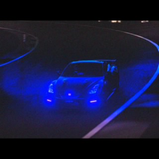 Racer