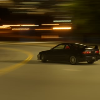 KyleDC