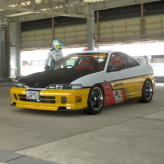 NSBhullar08