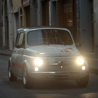 Lauda