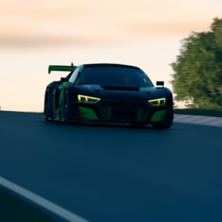 Likeitcool