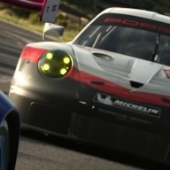 Fiero