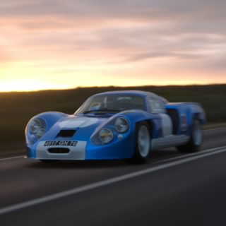 NNG1993