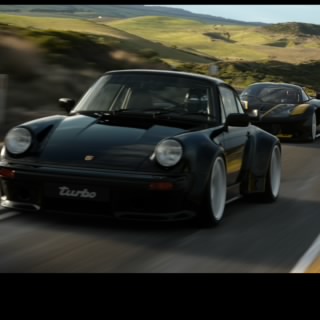 Specky77