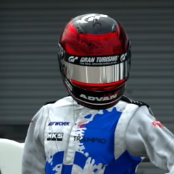 D3D Rider