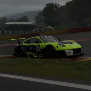 Dj1284