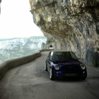 mustang-driver24
