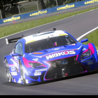 コッペパン