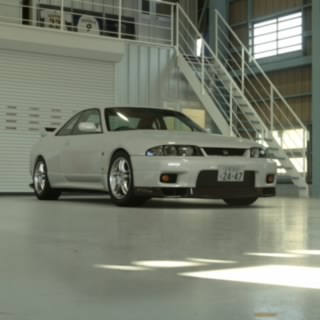 ぶるどん