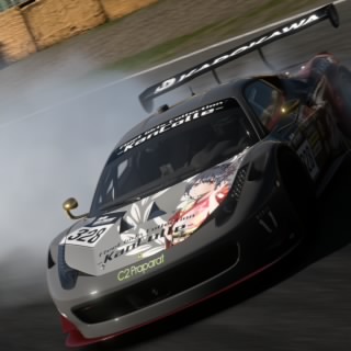 Nico25