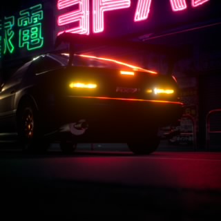 Ramen