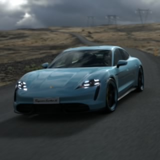 GTC-camper