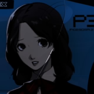 Saori Hasegawa