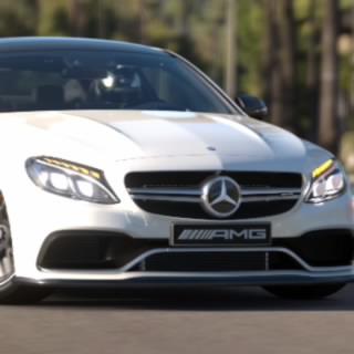 M C M 7