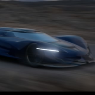 Spagatti