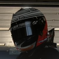 Ruben Mazzoni