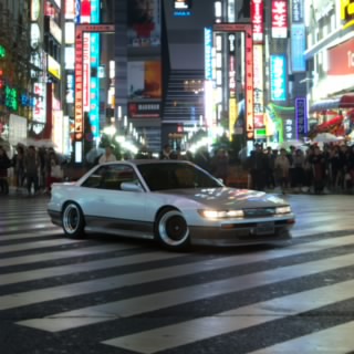 daiya