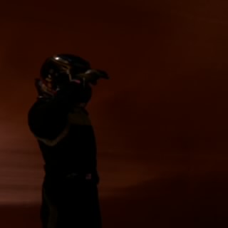 Flyboy182