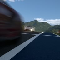 BongoBongo22