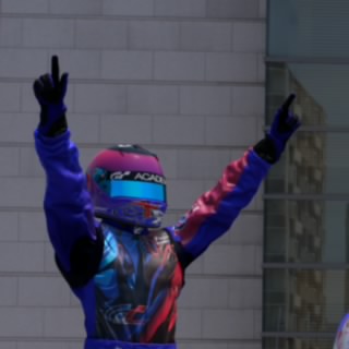 Ceddylev346