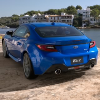 9aca1