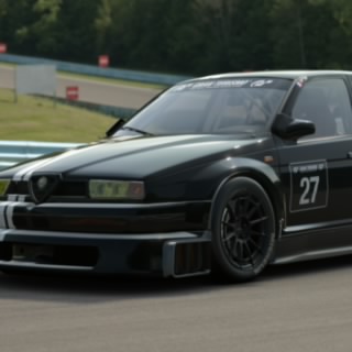 R1_OV