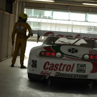 CascoNero84