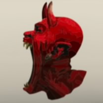 CM PERFORMANCE