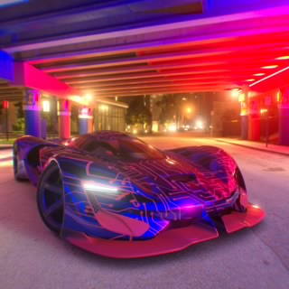 Sp33dX