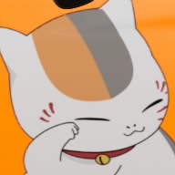 にゃんこ先生