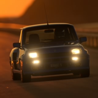 Dust