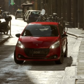 FD