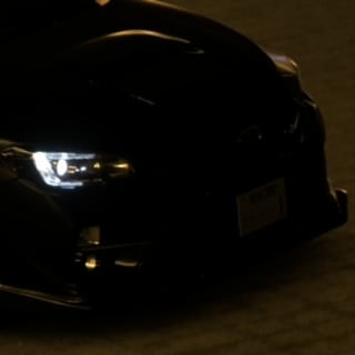 一般ドライバー