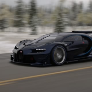 Marc