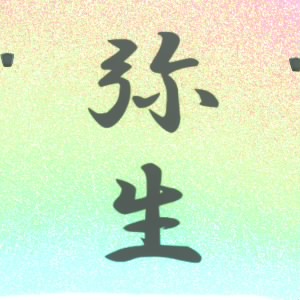 麻婆豆腐