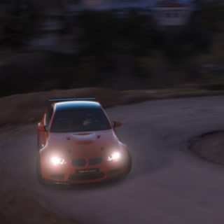 Dedemorte