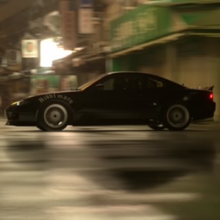 zZnobu3Zz