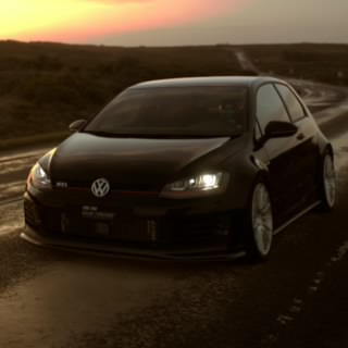 xONEx_xMILLIONx