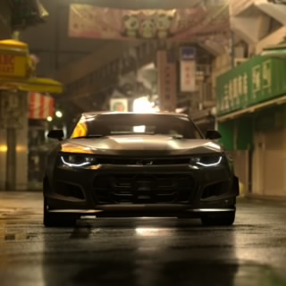 ACJ