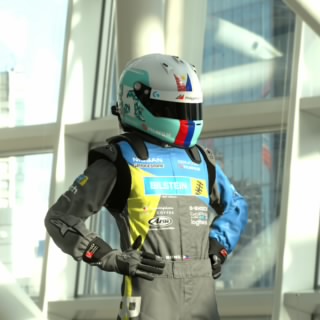 Kiru
