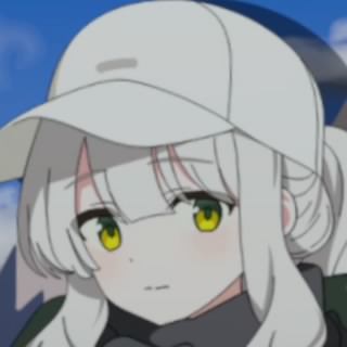 ゆかるーみゃ