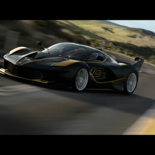 PYZDA 500