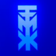 Free_Mind_Kind